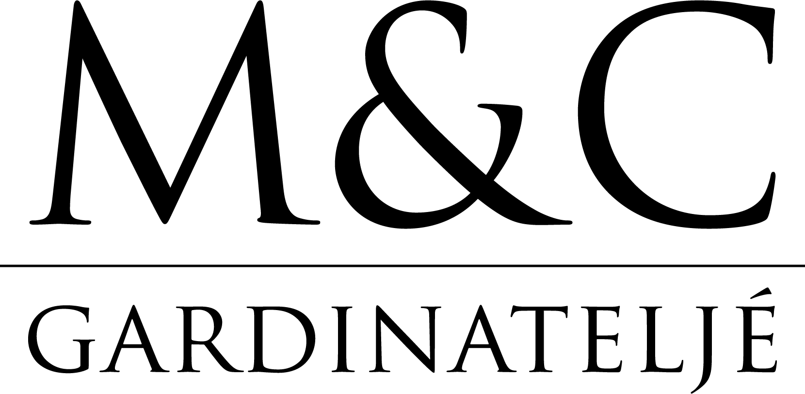 M&C GARDINATELJÉ | Farkostvägen 2 | Lidingö | 0765 72 80 60